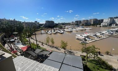 Departamento  en Alquiler ubicado en Terrazas de la Bahia II, Bahia Grande, Nordelta