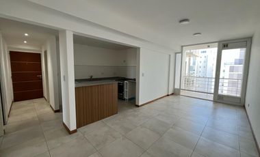 Departamento - Puerto Madryn
