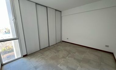 Departamento - Puerto Madryn