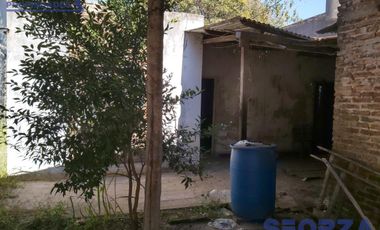 Local - San Miguel