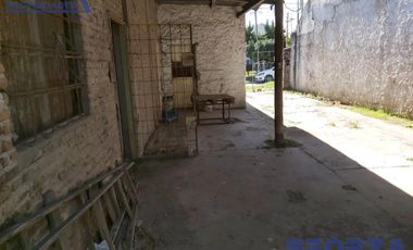 Local - San Miguel