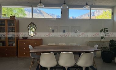 Privadas la Huasteca