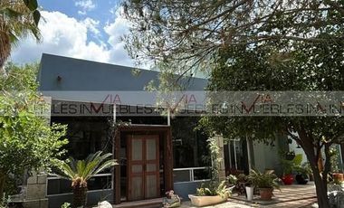 Privadas la Huasteca