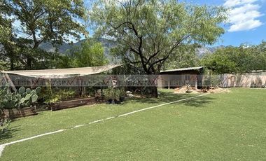 Privadas la Huasteca