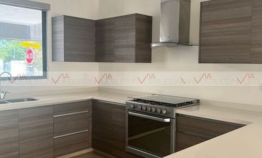 Fontana Residencial