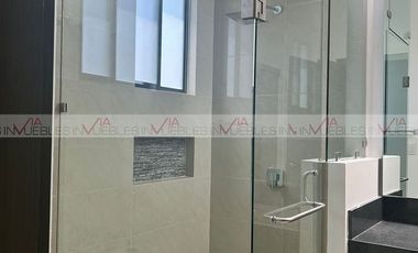 Fontana Residencial