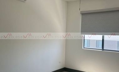 Fontana Residencial
