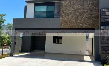 Fontana Residencial