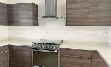 Fontana Residencial