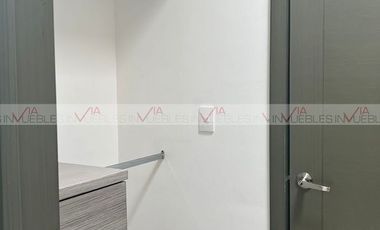 Fontana Residencial