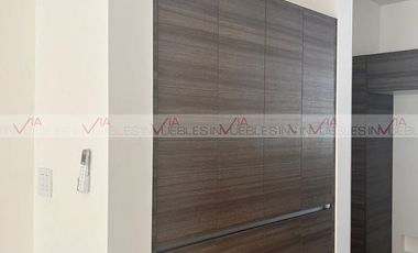 Fontana Residencial