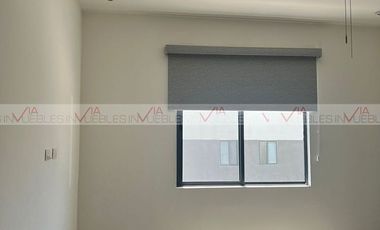 Fontana Residencial