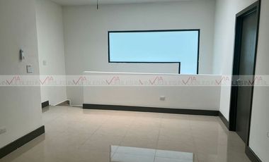 Fontana Residencial