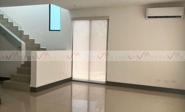 Fontana Residencial