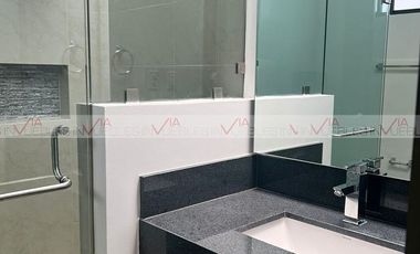 Fontana Residencial