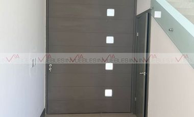 Fontana Residencial