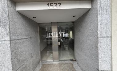 Oficina en Banfield Oeste con cochera