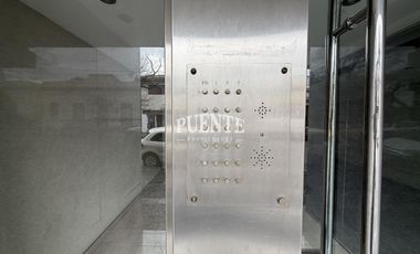 Oficina en Banfield Oeste con cochera
