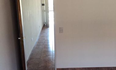 Alquiler Departamento - 2 ambientes - Troncos Del Talar