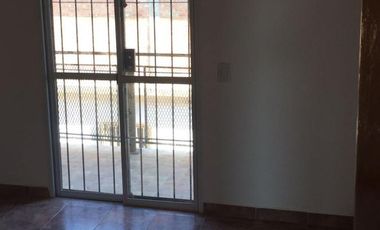 Alquiler Departamento - 2 ambientes - Troncos Del Talar