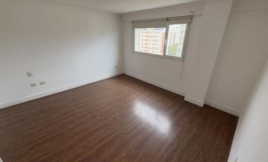 Departamento en Área Centro Este
