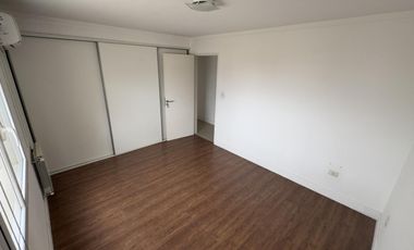Departamento en Área Centro Este