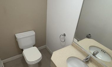 Departamento en Área Centro Este