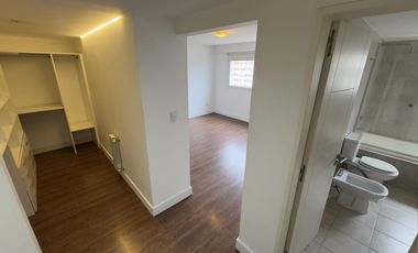Departamento en Área Centro Este
