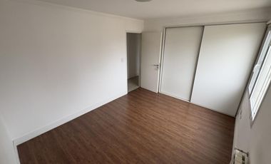 Departamento en Área Centro Este