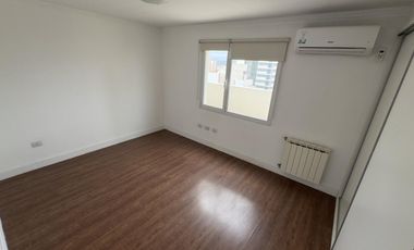 Departamento en Área Centro Este