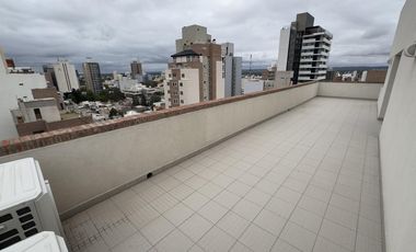 Departamento en Área Centro Este
