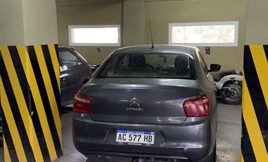 Departamento en Área Centro Este