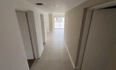 Departamento en Área Centro Este