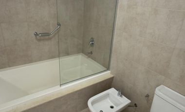 Departamento en Área Centro Este