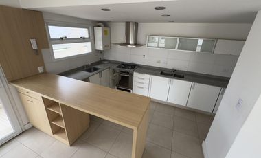 Departamento en Área Centro Este