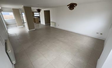 Departamento en Área Centro Este