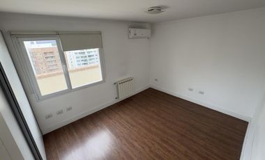 Departamento en Área Centro Este