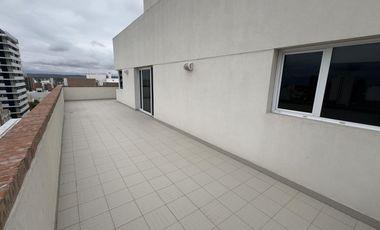 Departamento en Área Centro Este