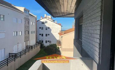 Alquiler por 12 meses, Departamento, monoambiente, Zona Sur Playa