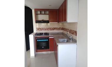 ALQUILO APARTAMENTO CALI NORTE OESTE AGUACATAL