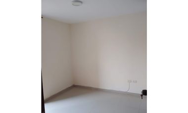 ALQUILO APARTAMENTO CALI NORTE OESTE AGUACATAL