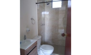ALQUILO APARTAMENTO CALI NORTE OESTE AGUACATAL