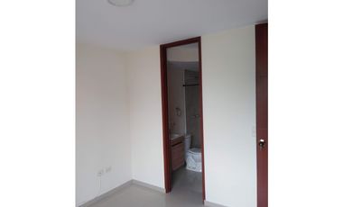 ALQUILO APARTAMENTO CALI NORTE OESTE AGUACATAL