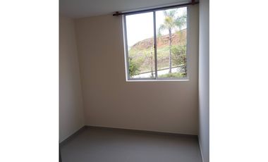 ALQUILO APARTAMENTO CALI NORTE OESTE AGUACATAL