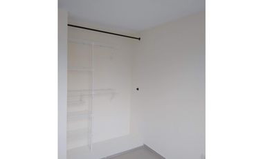 ALQUILO APARTAMENTO CALI NORTE OESTE AGUACATAL