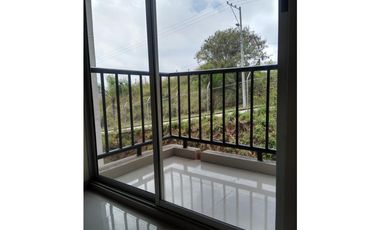 ALQUILO APARTAMENTO CALI NORTE OESTE AGUACATAL