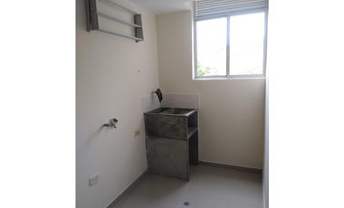 ALQUILO APARTAMENTO CALI NORTE OESTE AGUACATAL