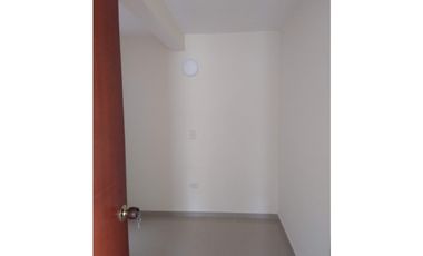ALQUILO APARTAMENTO CALI NORTE OESTE AGUACATAL