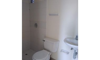 ALQUILO APARTAMENTO CALI NORTE OESTE AGUACATAL