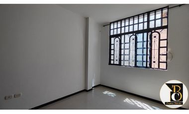 ARRIENDO APARTAMENTO EN PRIMER PISO BARRIO CARIBABARE YOPAL